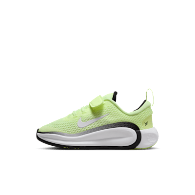 Nike react flyknit boys shop